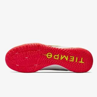 Nike Tiempo Legend 9 Academy IC 