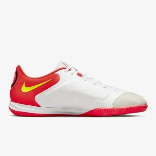 Nike Tiempo Legend 9 Academy IC 