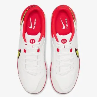 Nike Tiempo Legend 9 Academy IC 