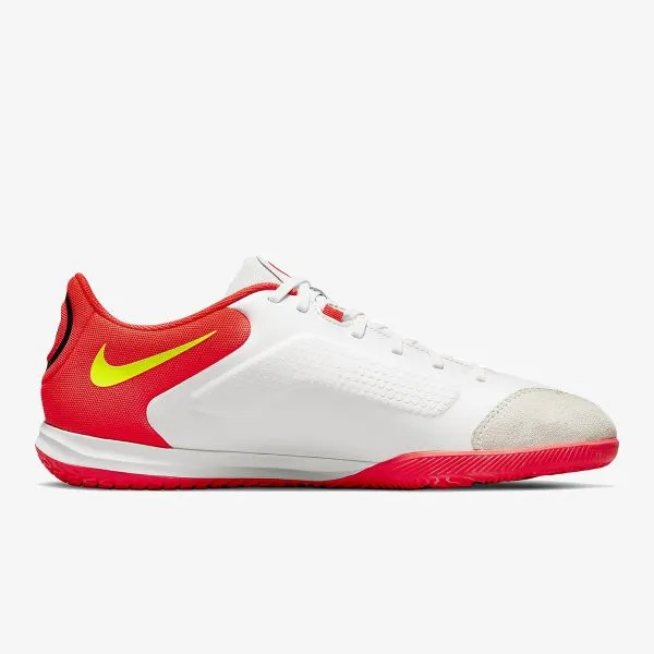Nike Tiempo Legend 9 Academy IC 