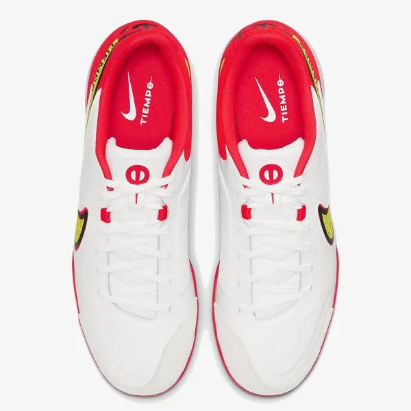Nike Tiempo Legend 9 Academy IC 