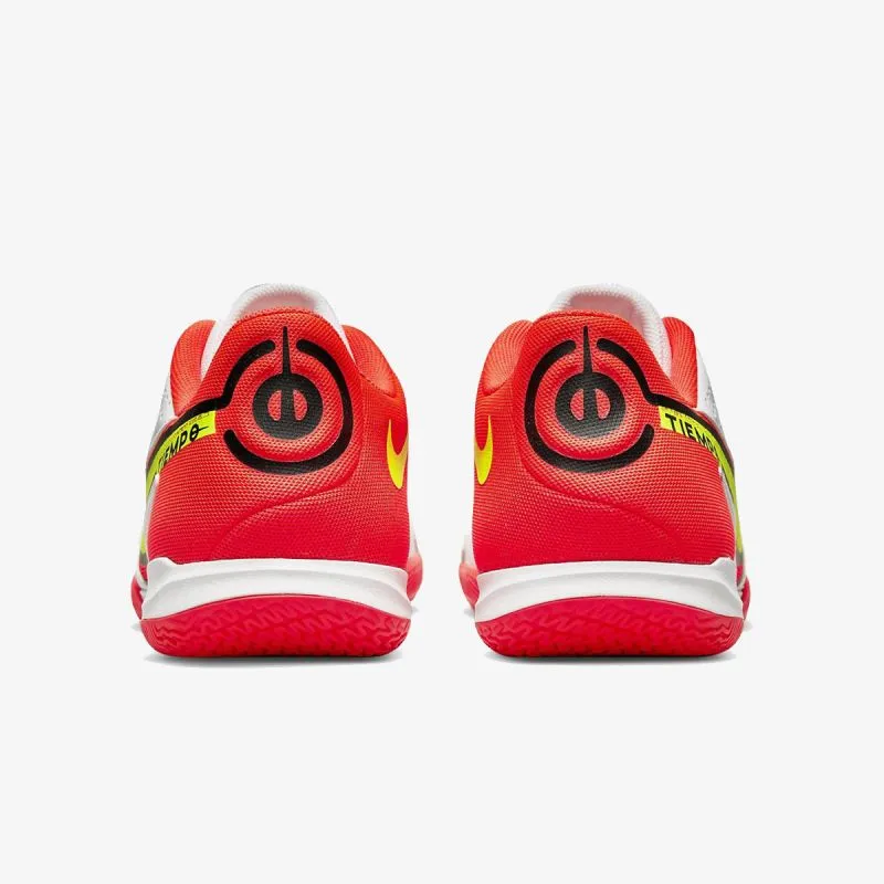 Nike Tiempo Legend 9 Academy IC 