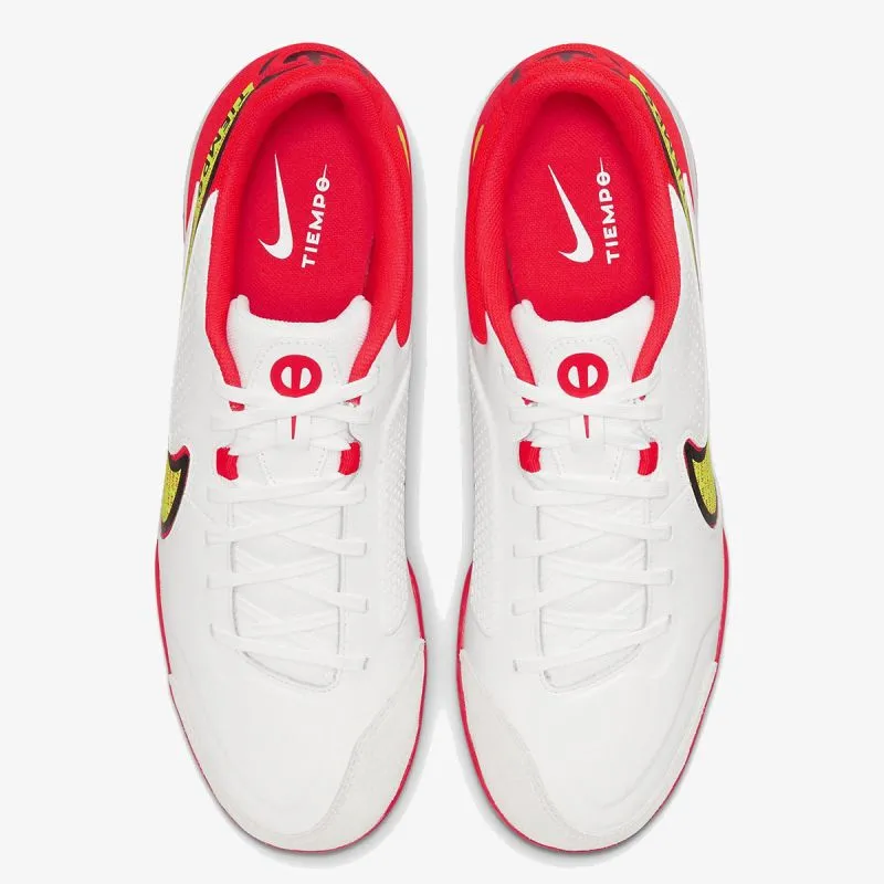 Nike Tiempo Legend 9 Academy IC 