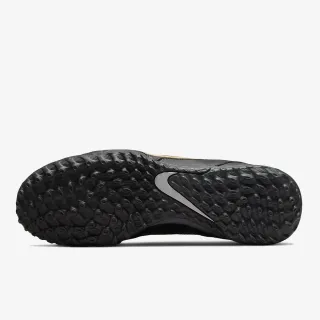 Nike React Tiempo Legend 9 Pro Turf 