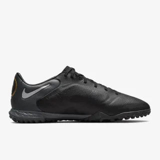 Nike React Tiempo Legend 9 Pro Turf 