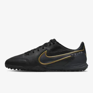 Nike React Tiempo Legend 9 Pro Turf 