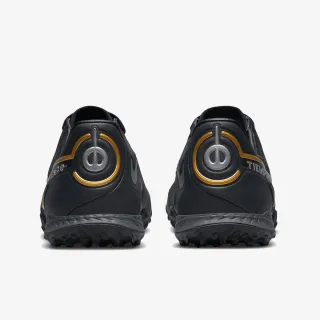 Nike React Tiempo Legend 9 Pro Turf 