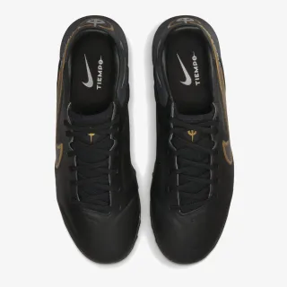 Nike React Tiempo Legend 9 Pro Turf 