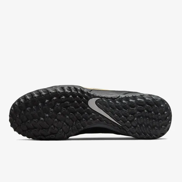 Nike React Tiempo Legend 9 Pro Turf 