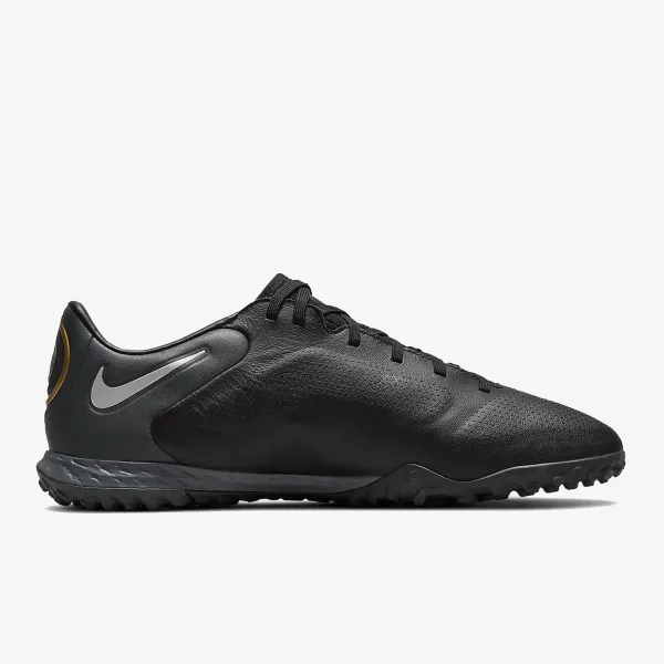 Nike React Tiempo Legend 9 Pro Turf 