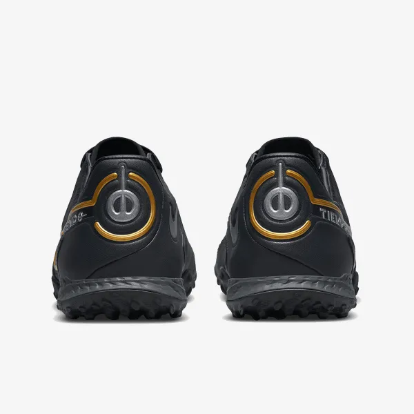 Nike React Tiempo Legend 9 Pro Turf 