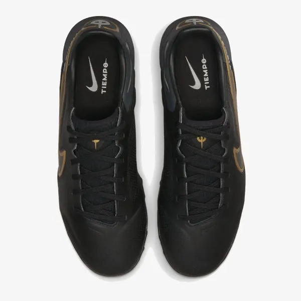 Nike React Tiempo Legend 9 Pro Turf 