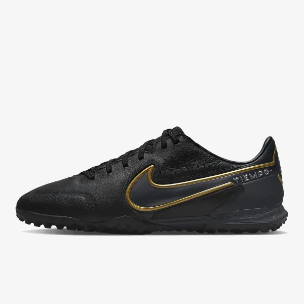Nike React Tiempo Legend 9 Pro Turf 