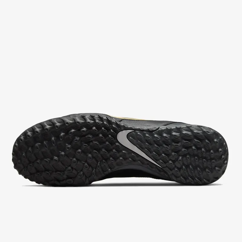 Nike React Tiempo Legend 9 Pro Turf 