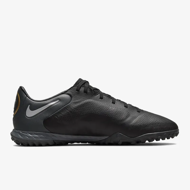 Nike React Tiempo Legend 9 Pro Turf 