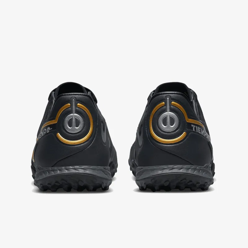 Nike React Tiempo Legend 9 Pro Turf 