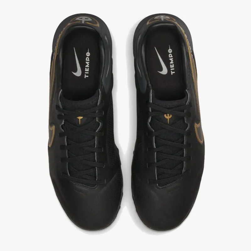 Nike React Tiempo Legend 9 Pro Turf 
