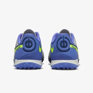 Nike React Tiempo Legend 9 Pro TF 