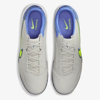 Nike React Tiempo Legend 9 Pro TF 