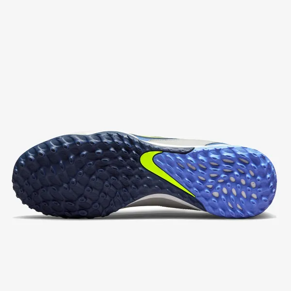 Nike React Tiempo Legend 9 Pro TF 