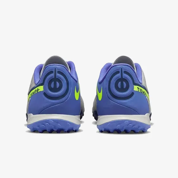 Nike React Tiempo Legend 9 Pro TF 