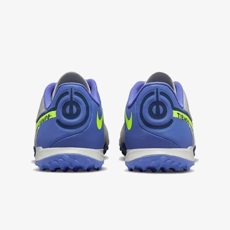 Nike React Tiempo Legend 9 Pro TF 