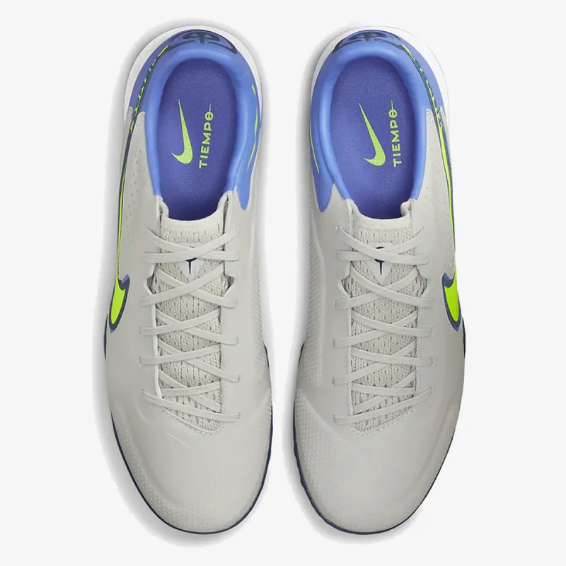 Nike React Tiempo Legend 9 Pro TF 