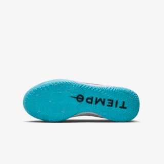 Nike Tiempo Legend 9 Academy 