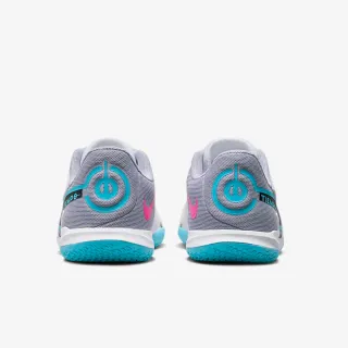 Nike Tiempo Legend 9 Academy 