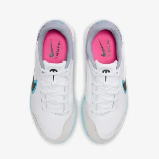 Nike Tiempo Legend 9 Academy 