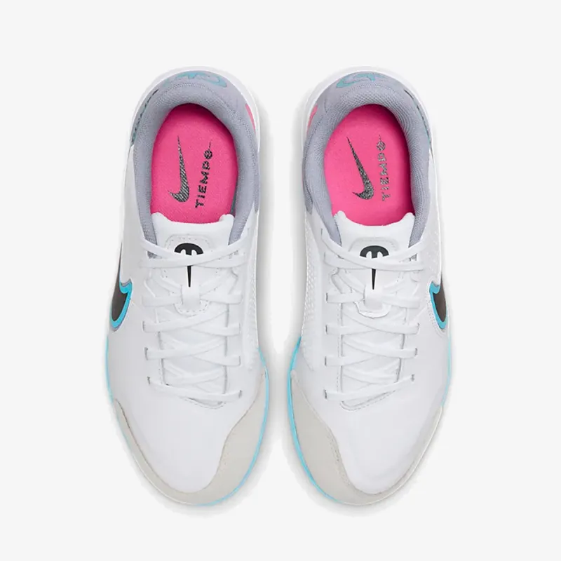 Nike Tiempo Legend 9 Academy 