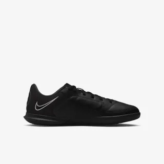 Nike Tiempo Legend 9 Club Indoor Court 