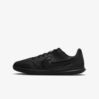 Nike Tiempo Legend 9 Club Indoor Court 