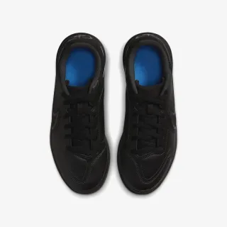 Nike Tiempo Legend 9 Club Indoor Court 