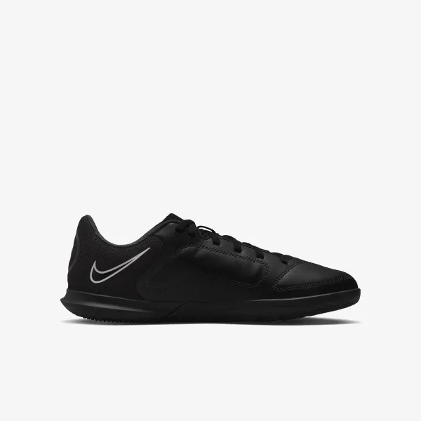 Nike Tiempo Legend 9 Club Indoor Court 