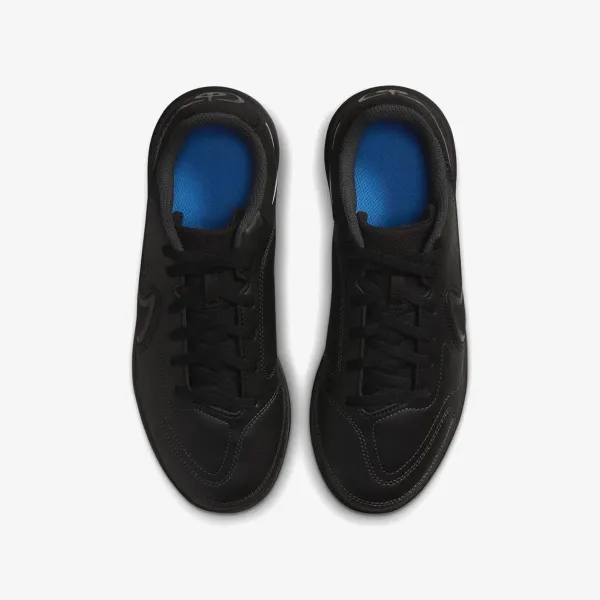 Nike Tiempo Legend 9 Club Indoor Court 