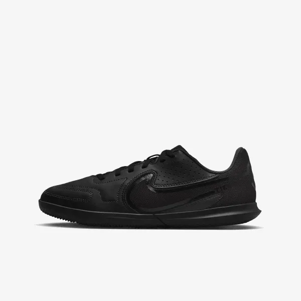 Nike Tiempo Legend 9 Club Indoor Court 