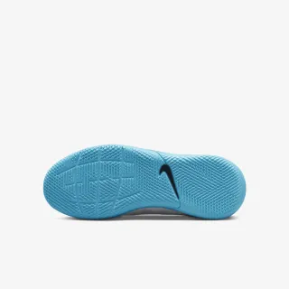Nike Tiempo Legend 9 Club IC 