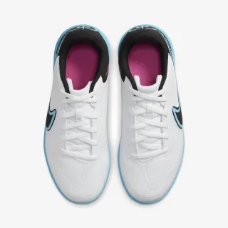 Nike Tiempo Legend 9 Club IC 
