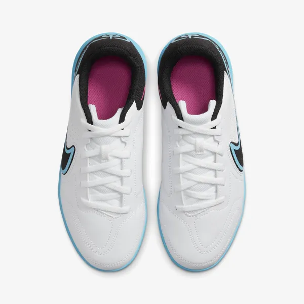 Nike Tiempo Legend 9 Club IC 