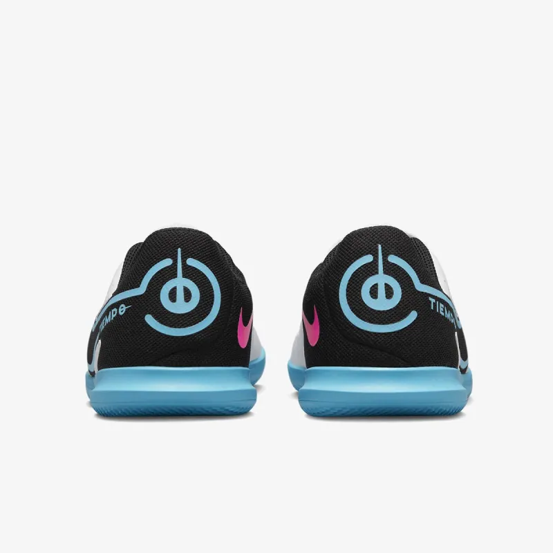 Nike Tiempo Legend 9 Club IC 