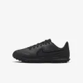 Nike Tiempo Legend 9 Club Truf 