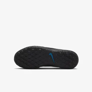 Nike Tiempo Legend 9 Club Truf 