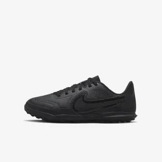 Nike Tiempo Legend 9 Club Truf 