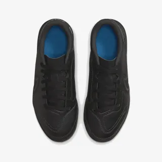 Nike Tiempo Legend 9 Club Truf 