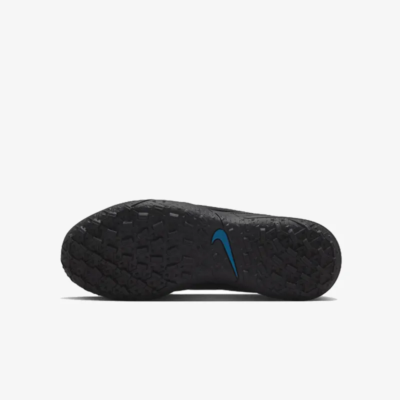 Nike Tiempo Legend 9 Club Truf 