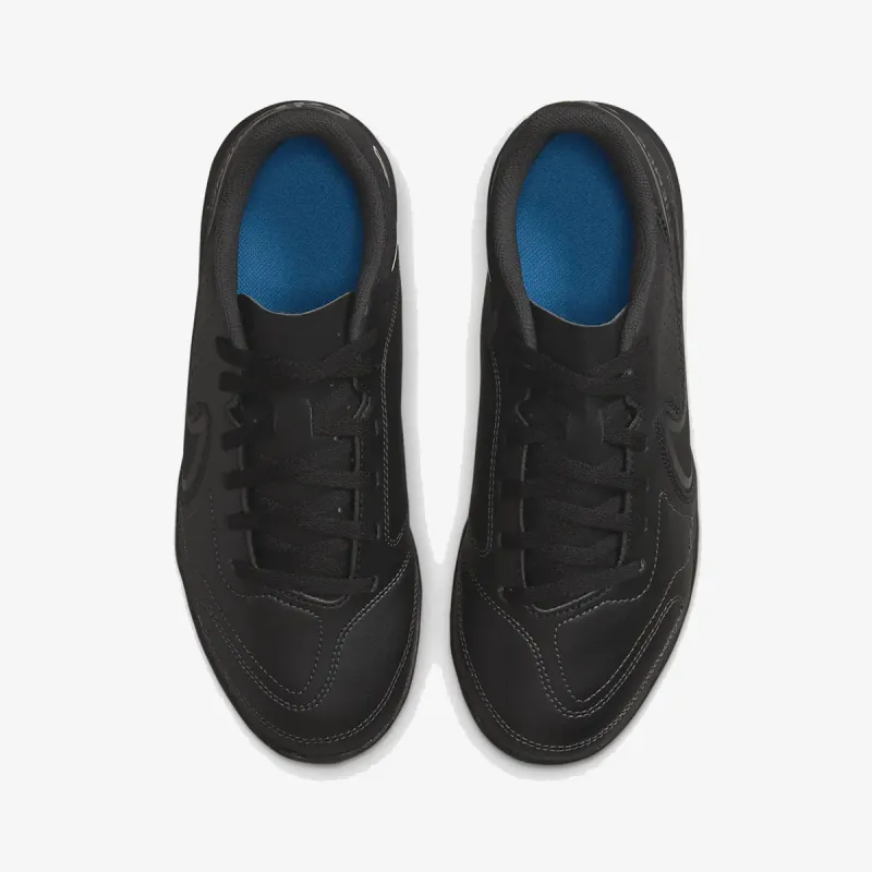 Nike Tiempo Legend 9 Club Truf 