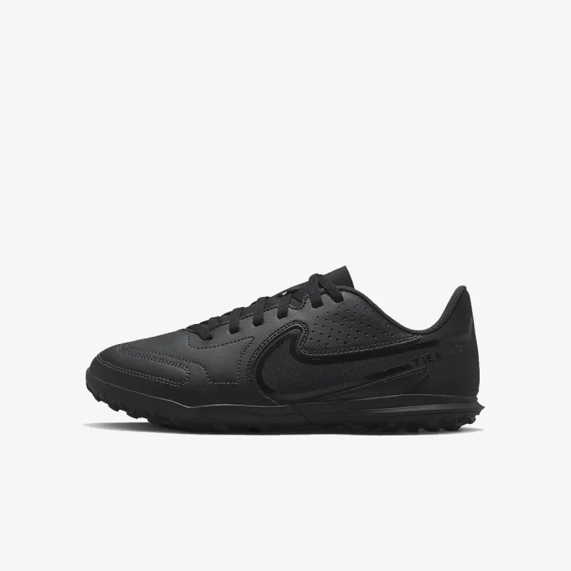 Nike Tiempo Legend 9 Club Truf 