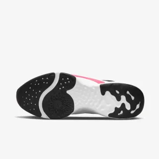 Nike Renew In-Season TR 11 