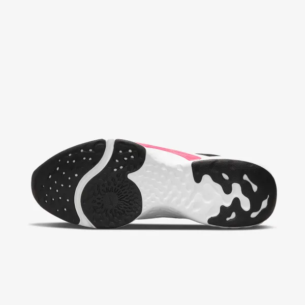 Nike Renew In-Season TR 11 